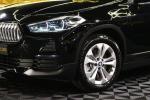 bmw-x2-2020-hibrido-1499cc