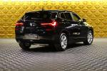 bmw-x2-2020-hibrido-1499cc