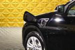 bmw-x2-2020-hibrido-1499cc