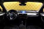 bmw-x2-2020-hibrido-1499cc