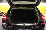 bmw-x2-2020-hibrido-1499cc