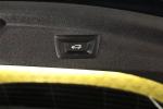 bmw-x2-2020-hibrido-1499cc