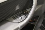 bmw-x2-2020-hibrido-1499cc