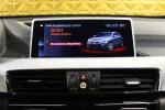 bmw-x2-2020-hibrido-1499cc