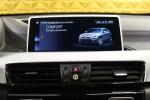 bmw-x2-2020-hibrido-1499cc