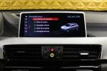 bmw-x2-2020-hibrido-1499cc