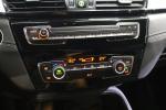 bmw-x2-2020-hibrido-1499cc