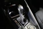 bmw-x2-2020-hibrido-1499cc
