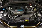 bmw-x2-2020-hibrido-1499cc