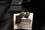 bmw-x2-2020-hibrido-1499cc
