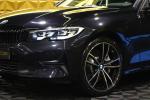 bmw-serie-3-2021-hibrido-1998cc