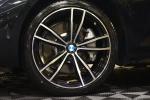 bmw-serie-3-2021-hibrido-1998cc