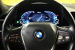 bmw-serie-3-2021-hibrido-1998cc