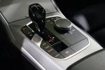 bmw-serie-3-2021-hibrido-1998cc