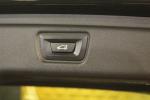 bmw-serie-3-2021-hibrido-1998cc