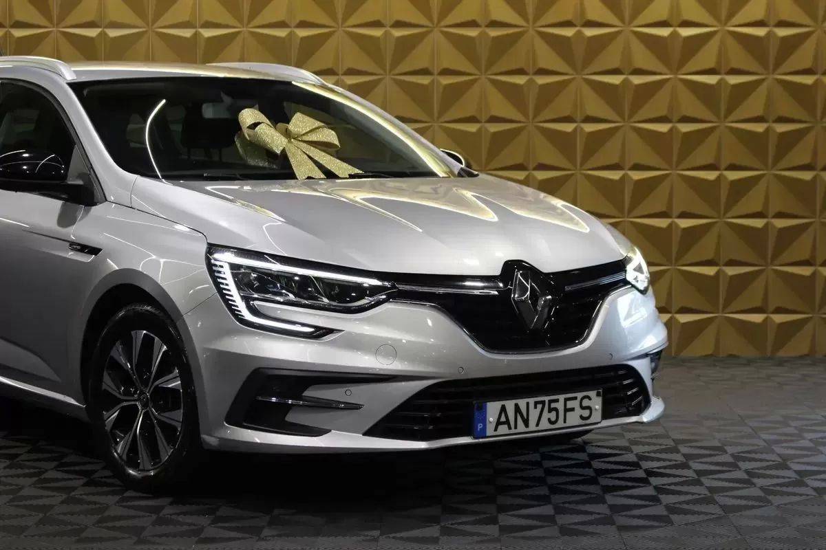 renault-megane-sport-tourer-2021-diesel-1461cc