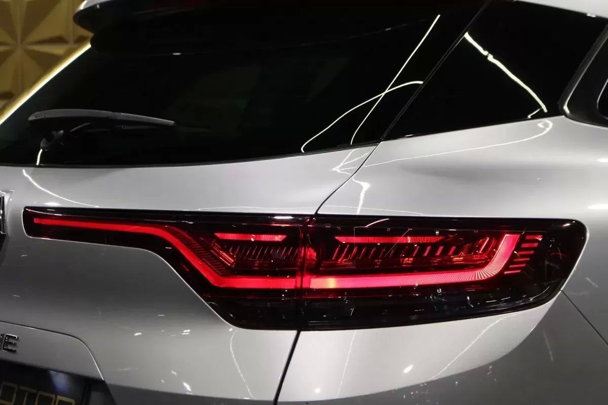 renault-megane-sport-tourer-2021-diesel-1461cc