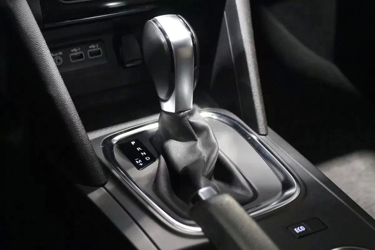 renault-megane-sport-tourer-2021-diesel-1461cc