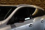 renault-megane-sport-tourer-2021-diesel-1461cc
