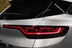renault-megane-sport-tourer-2021-diesel-1461cc