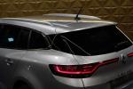 renault-megane-sport-tourer-2021-diesel-1461cc