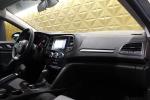 renault-megane-sport-tourer-2021-diesel-1461cc