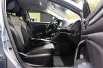 renault-megane-sport-tourer-2021-diesel-1461cc