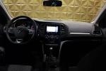 renault-megane-sport-tourer-2021-diesel-1461cc
