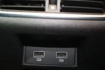 renault-megane-sport-tourer-2021-diesel-1461cc
