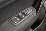 renault-megane-sport-tourer-2021-diesel-1461cc