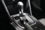 renault-megane-sport-tourer-2021-diesel-1461cc