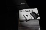renault-megane-sport-tourer-2021-diesel-1461cc