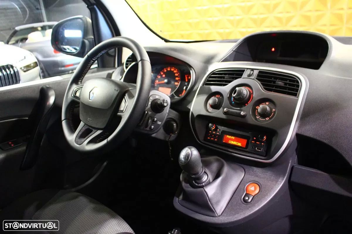 renault-kangoo-2019-diesel-1500cc