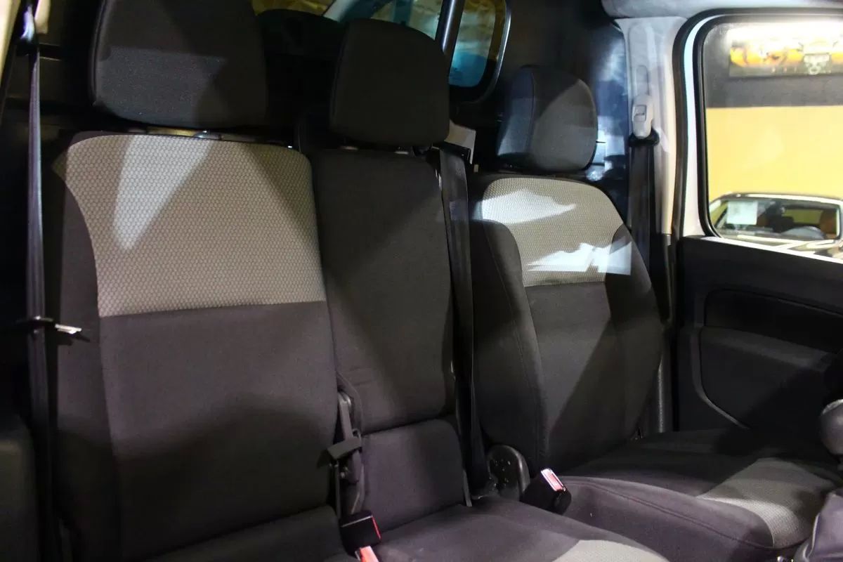 renault-kangoo-2019-diesel-1500cc