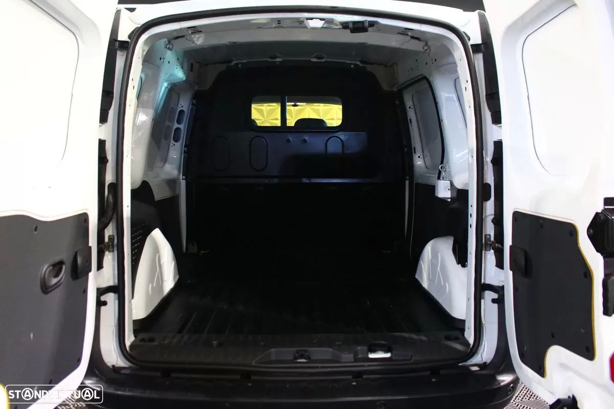 renault-kangoo-2019-diesel-1500cc