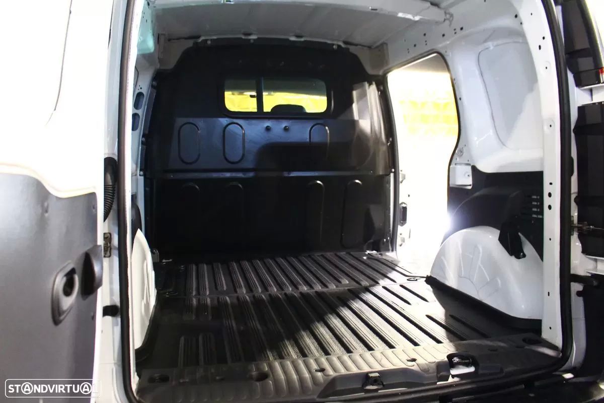 renault-kangoo-2019-diesel-1500cc