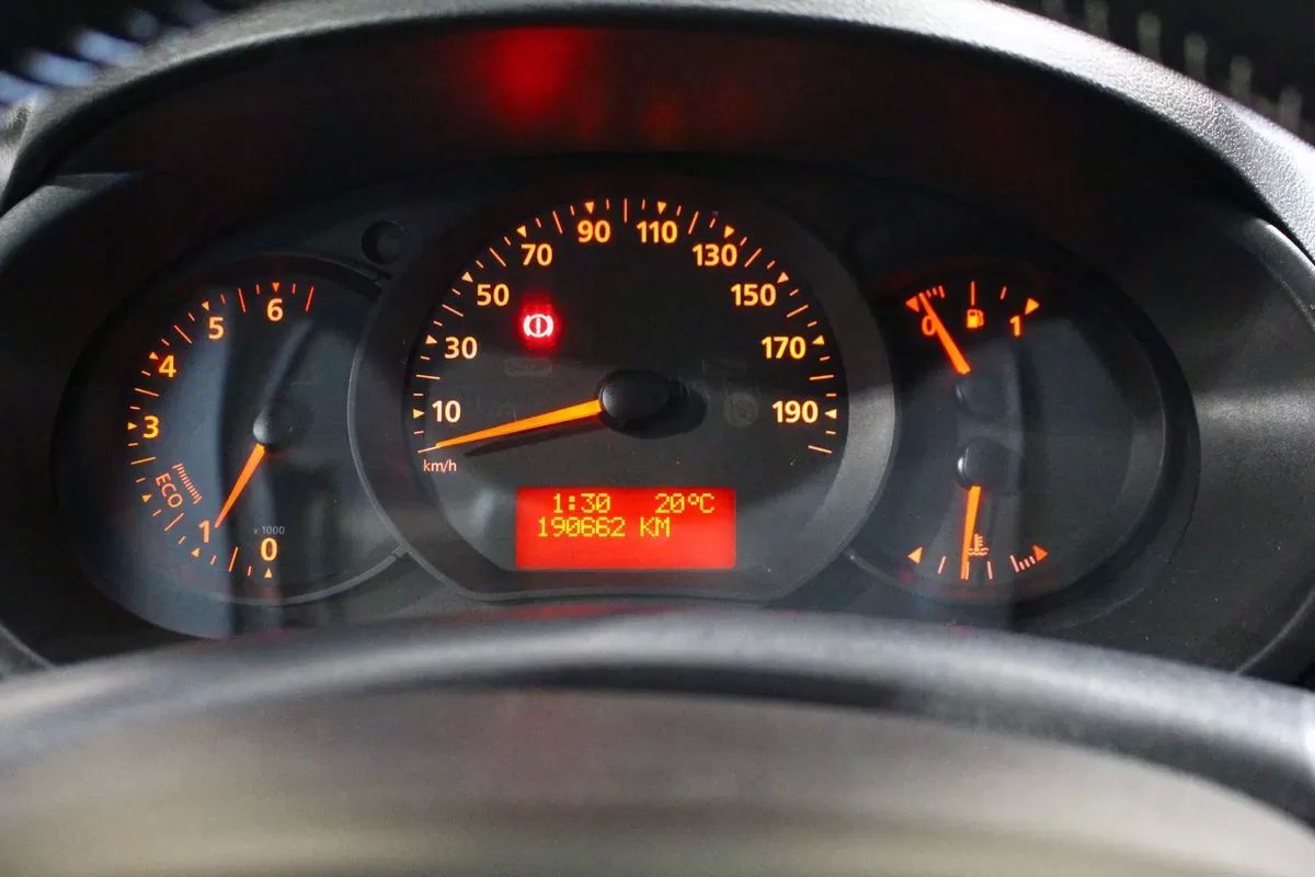renault-kangoo-2019-diesel-1500cc