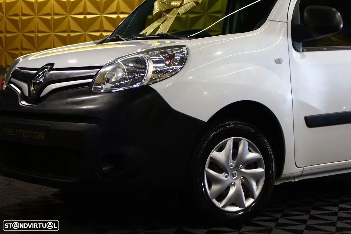 renault-kangoo-2019-diesel-1500cc