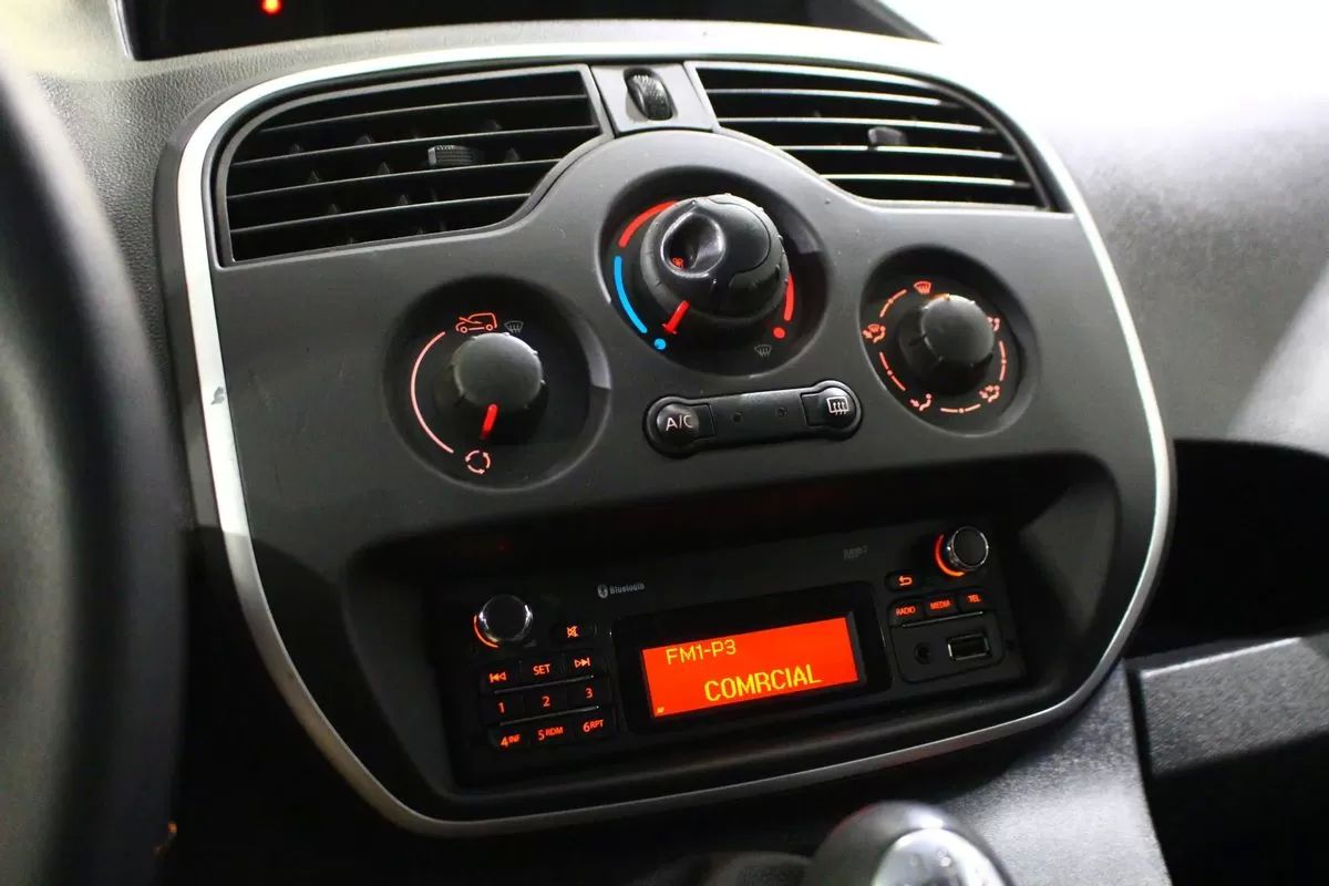 renault-kangoo-2019-diesel-1500cc