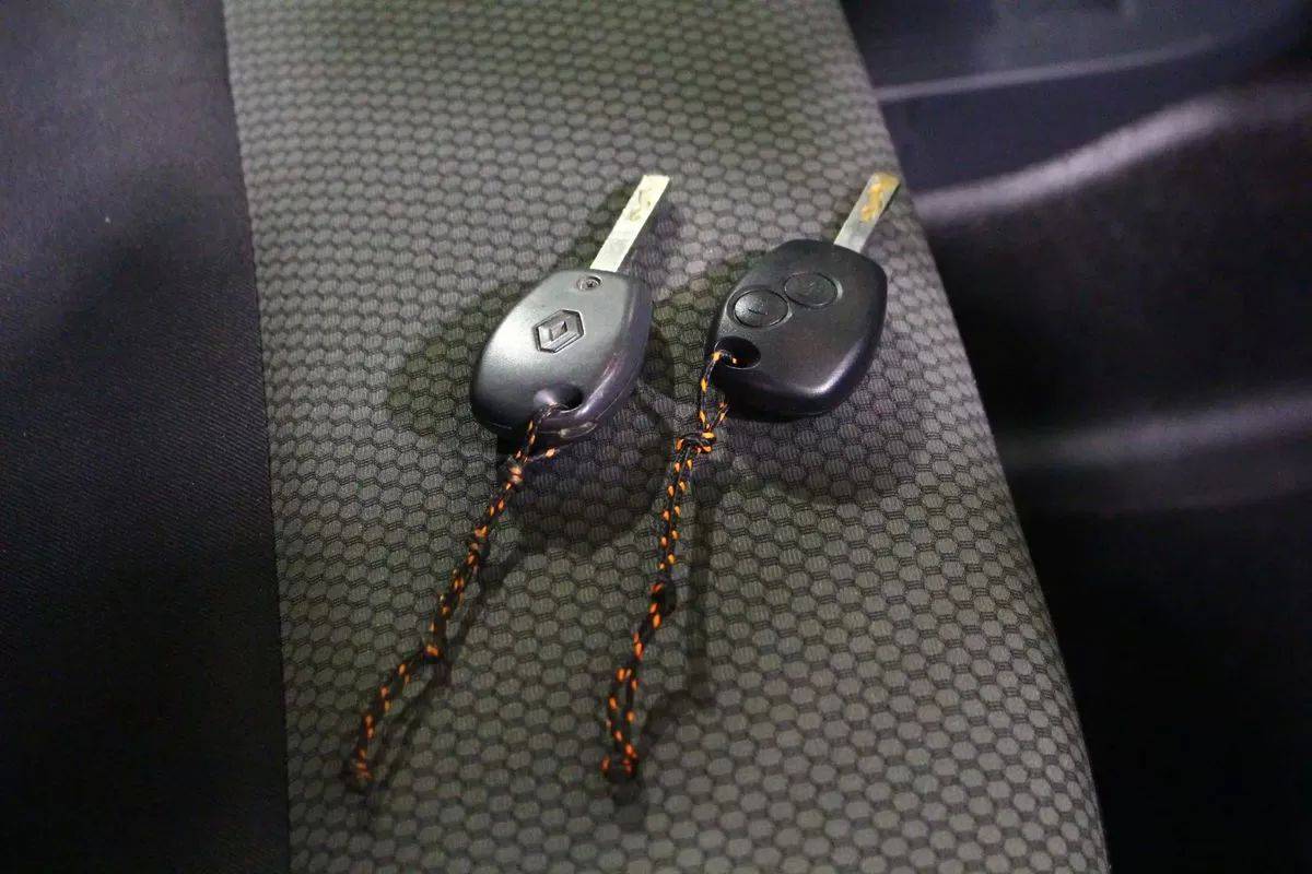renault-kangoo-2019-diesel-1500cc