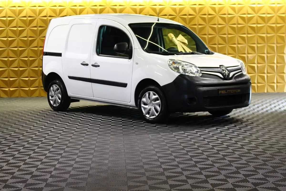 renault-kangoo-2019-diesel-1500cc