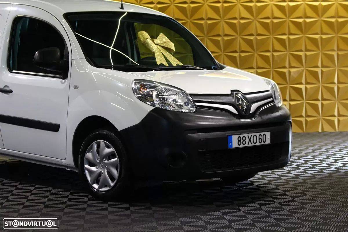 renault-kangoo-2019-diesel-1500cc