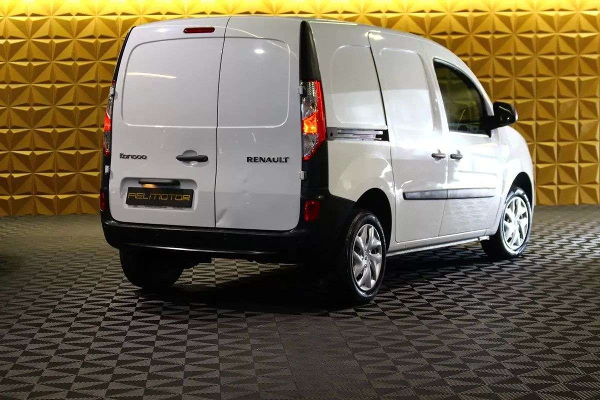 renault-kangoo-2019-diesel-1500cc