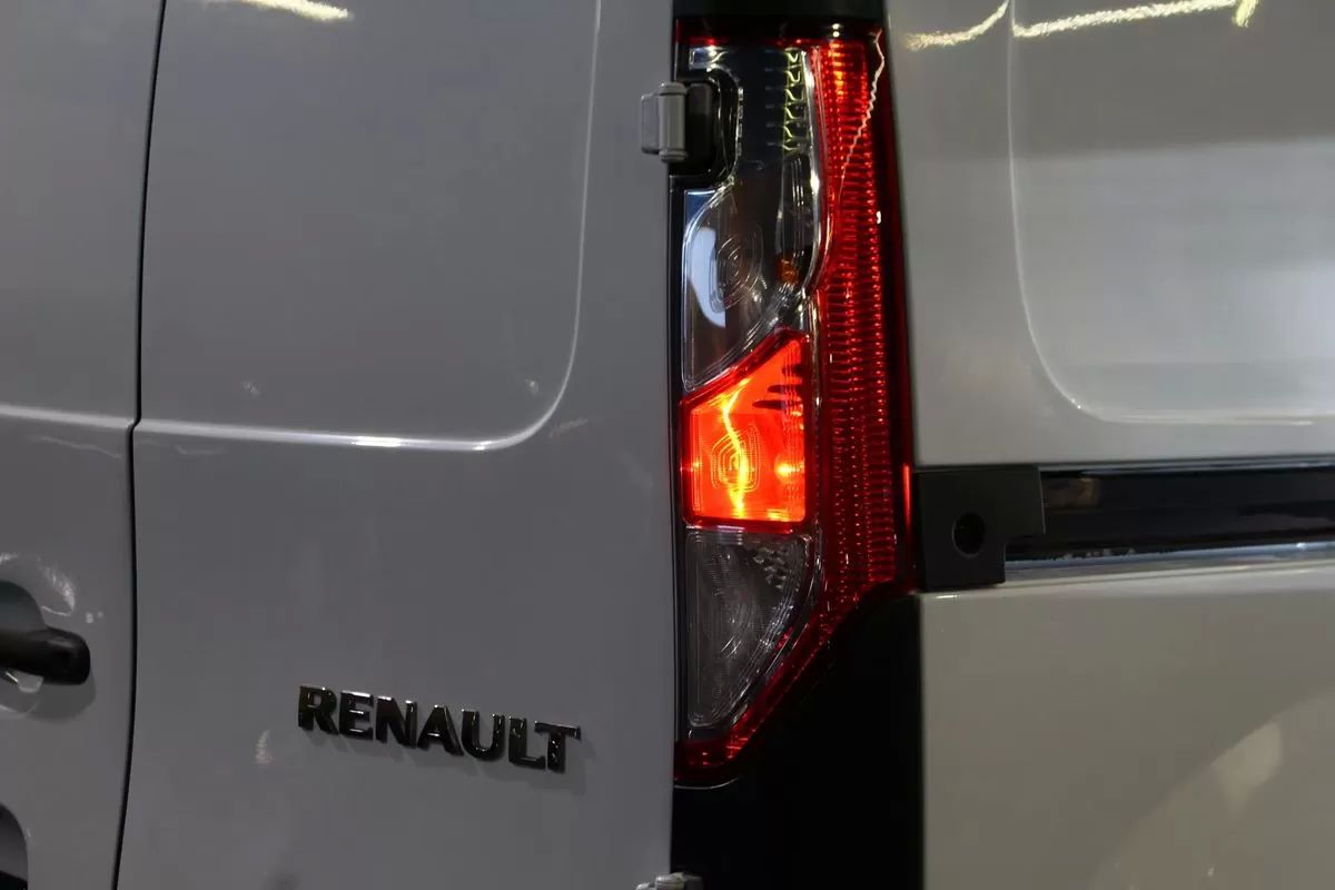 renault-kangoo-2019-diesel-1500cc