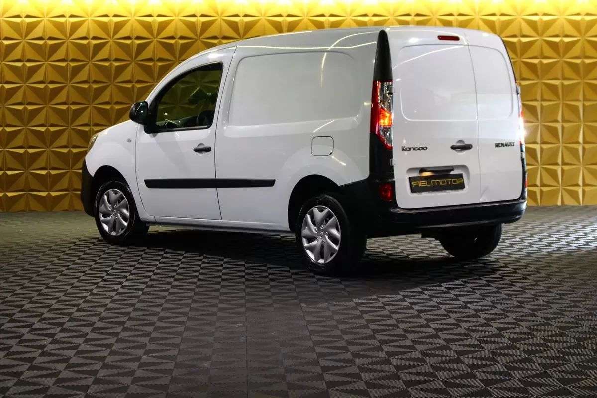 renault-kangoo-2019-diesel-1500cc