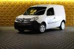 renault-kangoo-2019-diesel-1500cc