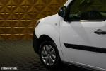 renault-kangoo-2019-diesel-1500cc