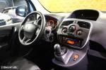 renault-kangoo-2019-diesel-1500cc