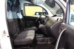 renault-kangoo-2019-diesel-1500cc