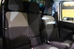renault-kangoo-2019-diesel-1500cc
